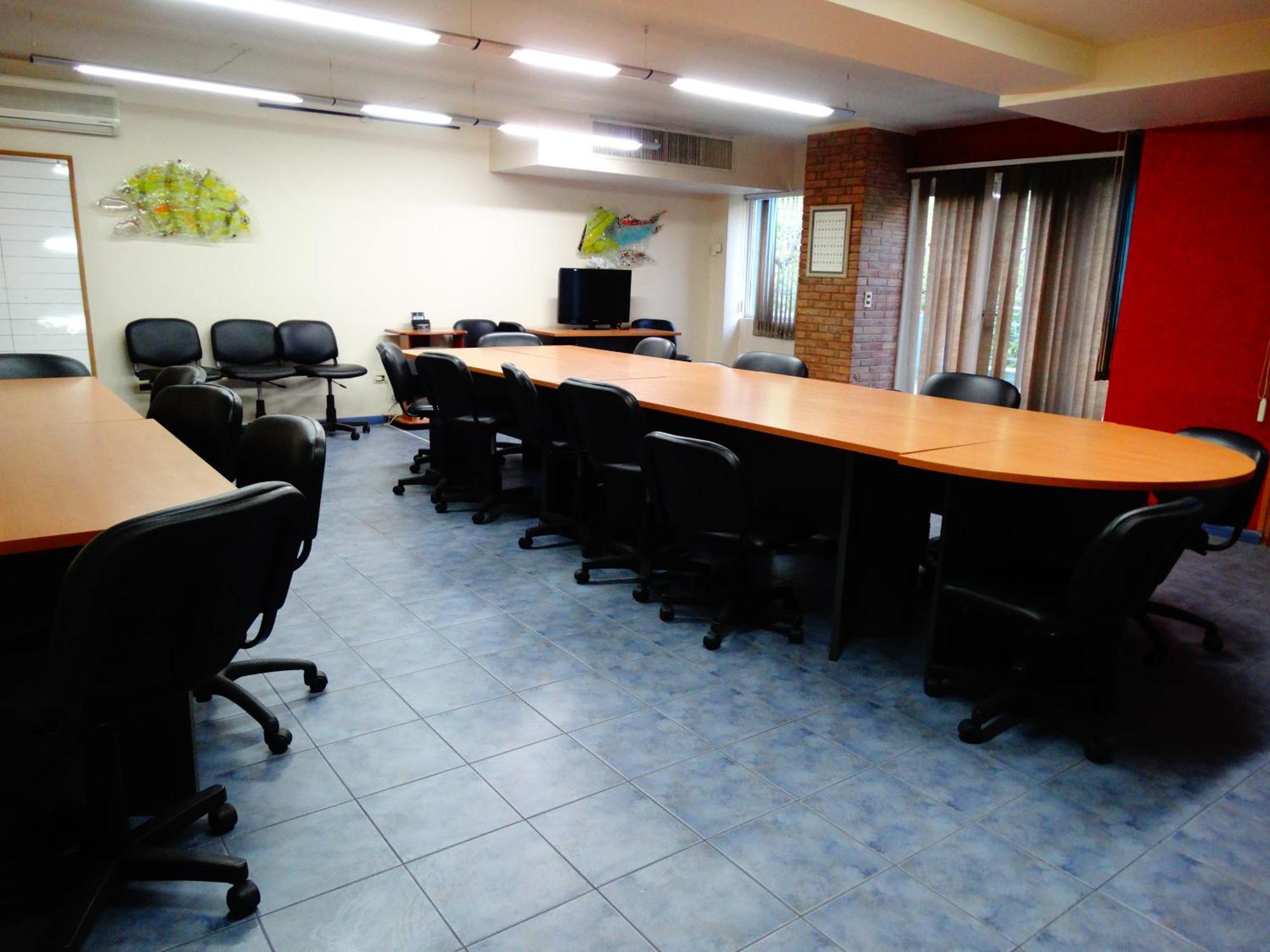Apart San Lorenzo Mendoza Exterior foto